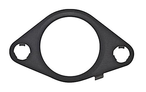 Ajusa 01350700 valvole Egr (f2a)
