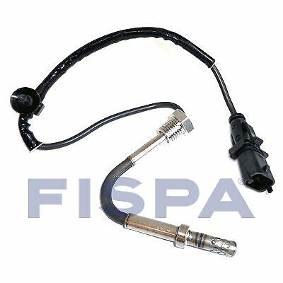 FISPA 82.143 - Sensore Temperatura gas scarico