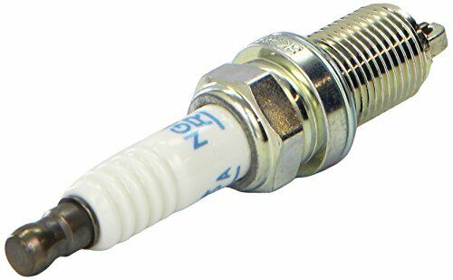 NGK 2513 BKR6EKPA Candela (N3E)