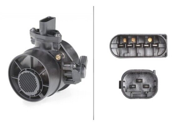 HELLA 8ET009149-421 Debimetro