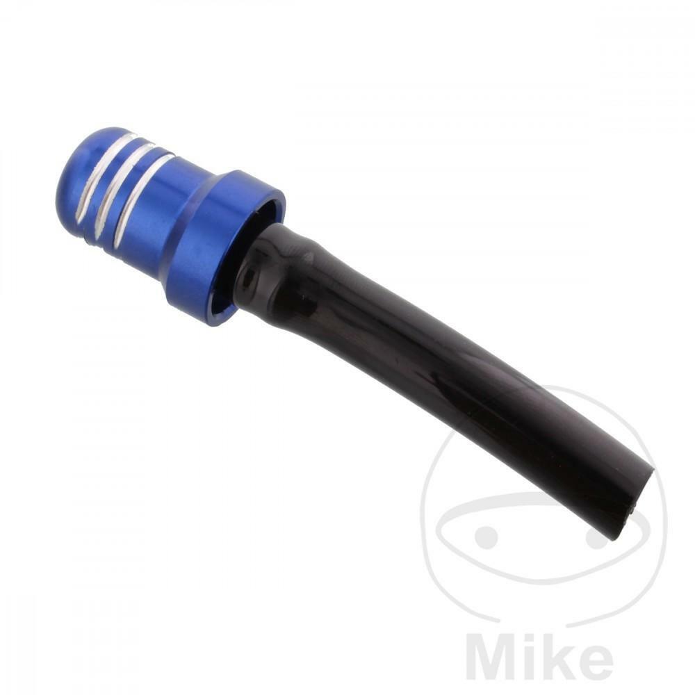 VALVOLA DI SFIATO SERBATOIO JMP BE10V-U0001U
