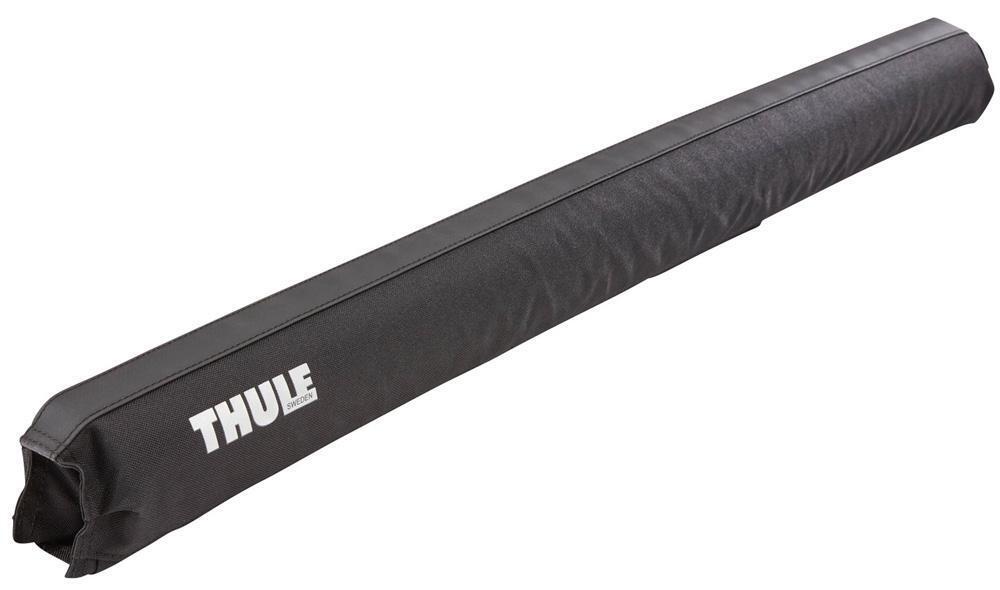 Thule 844000 Surf Pad Narrow L 76 cm