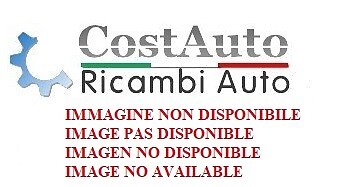 Retrovisore sx per Smart Fortwo 453 2015 in poi Elettrico Termico primer 5 pin