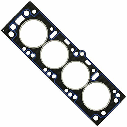 Corteco 414499P Guarnizione, Testata (b1X)