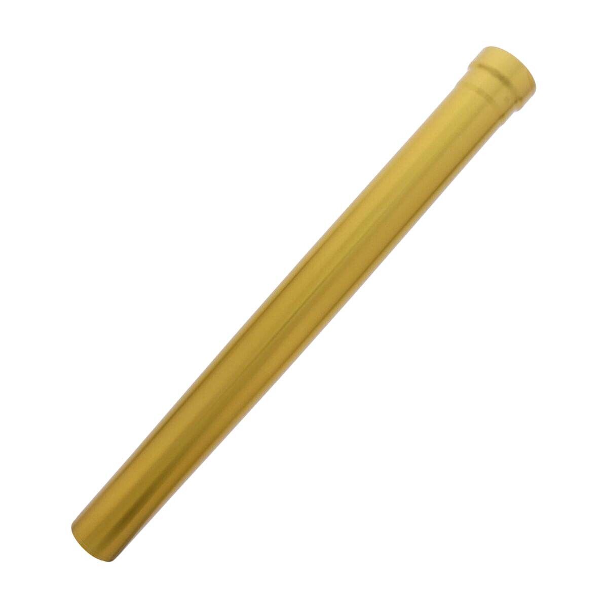 FODERO FORCELLA JMP 773.15.04 ORO