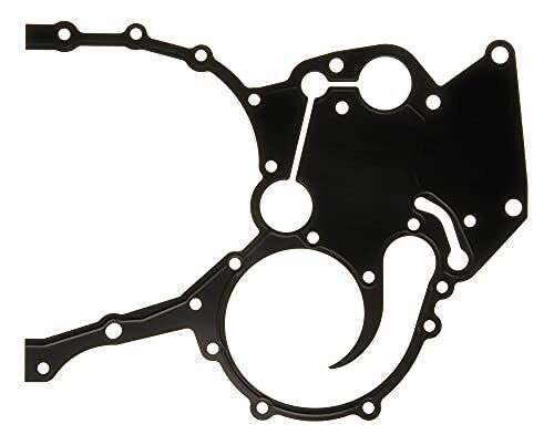Ajusa 01018900 Guarnizione Carter Di Distribuzione (G2X)