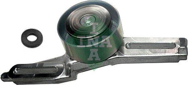 TENDICINGHIA INA 531024110 per Citroen Ax (03.1987->) 1,0 - 30kw 40cv (c3a)