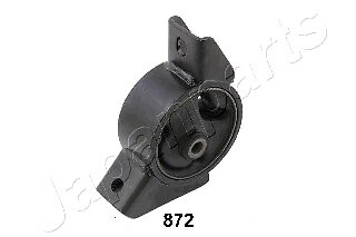 RU-872 JAPANPARTS Sospensione, Motore per SUZUKI