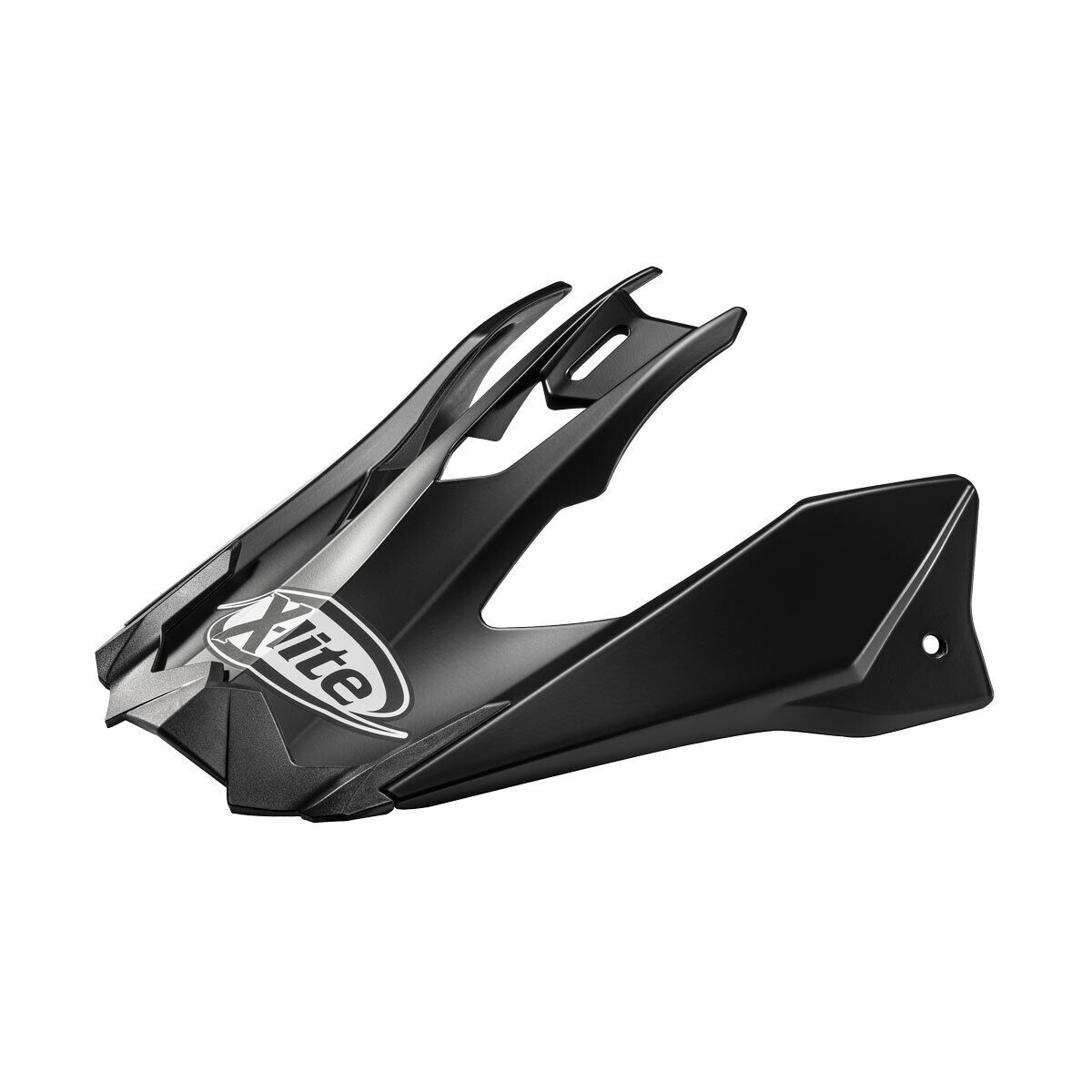 FRONTINO X-LITE X-502 ULTRA MATRIS 010
