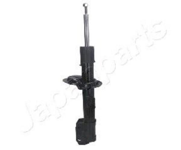 JAPANPARTS MM-80019 Ammortizzatore 71742679