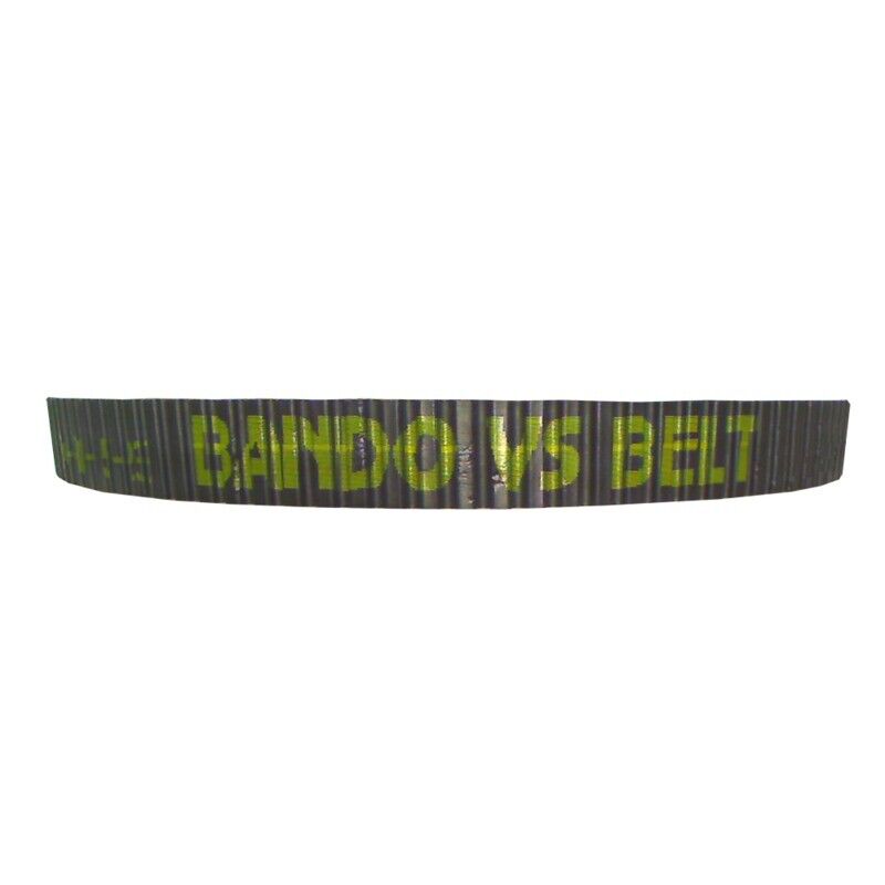 Bando Cinghia Trasmissione SYM GT300 13-