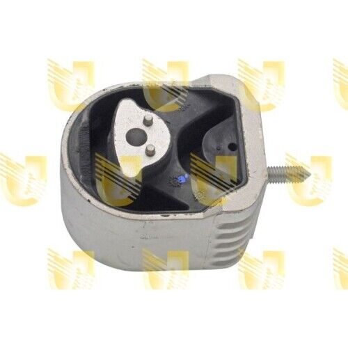 Sospensione Motore Unigom 396686 per Mercedes Benz Mercedes Benz Mercedes Benz