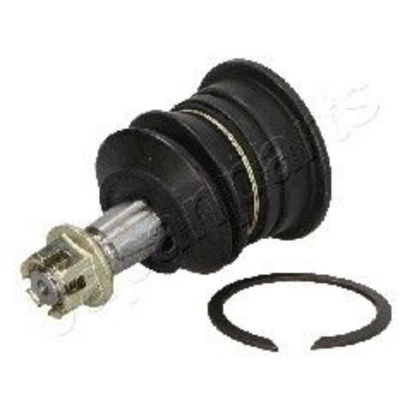 JAPANPARTS BJ-253 Giunto di supporto / guida 43310-60010