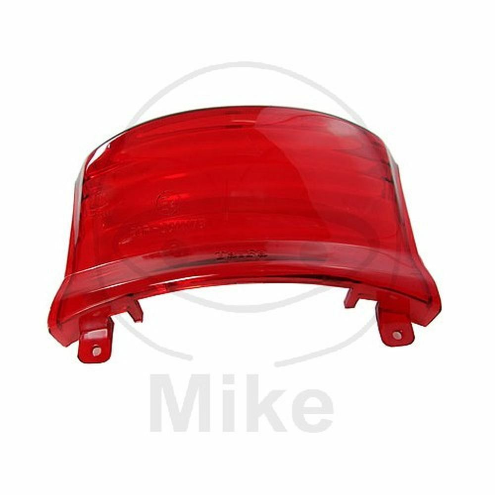 LUCE POSTERIORE 101 OCTANE 705.05.78 JINLUN 50 JL QT-5 4T 2005-2013