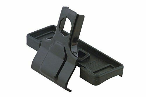 Thule 141844 Kit di Fissaggio Rapid System 1844 (o1R)