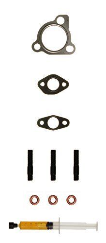 Ajusa JTC11547 Kit Montaggio Compressore (c5A)