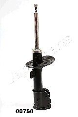MM-00758 JAPANPARTS Ammortizzatore per LANCIA