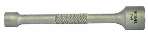 SW-Stahl 0,95 cm 8 x 110 mm SW l'impiego koelica, 05531L (Q4J)