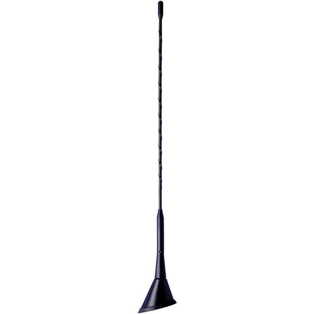 Hirschmann Car Communication RAD 015-108 RD/S Antenna universale per auto con