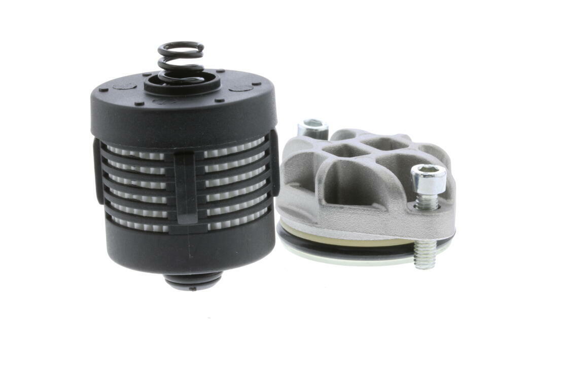 VAICO V95-0372 Filtro idraulico- Frizione Haldex (30787687)