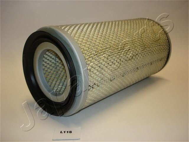JAPANPARTS Filtro aria  FA-L11S
