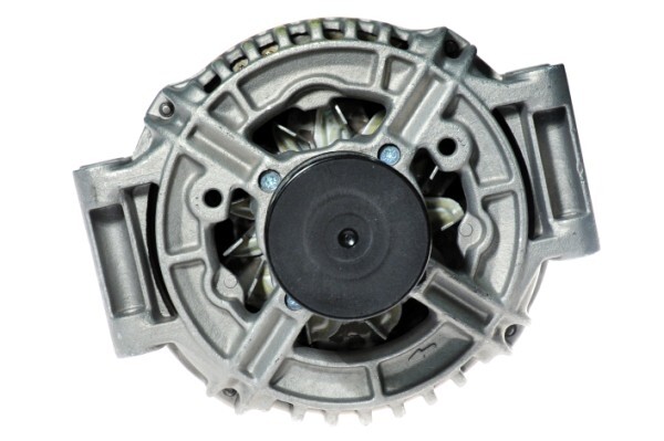 HELLA 8EL011710-421 Alternatore