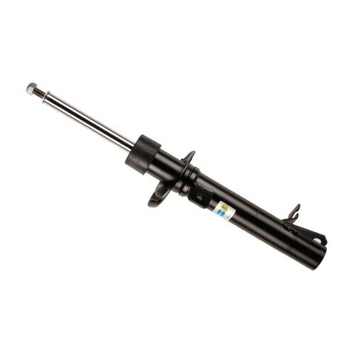 Ammortizzatore Bilstein 22-112743 Bilstein - B4 Oe Replacement per Ford