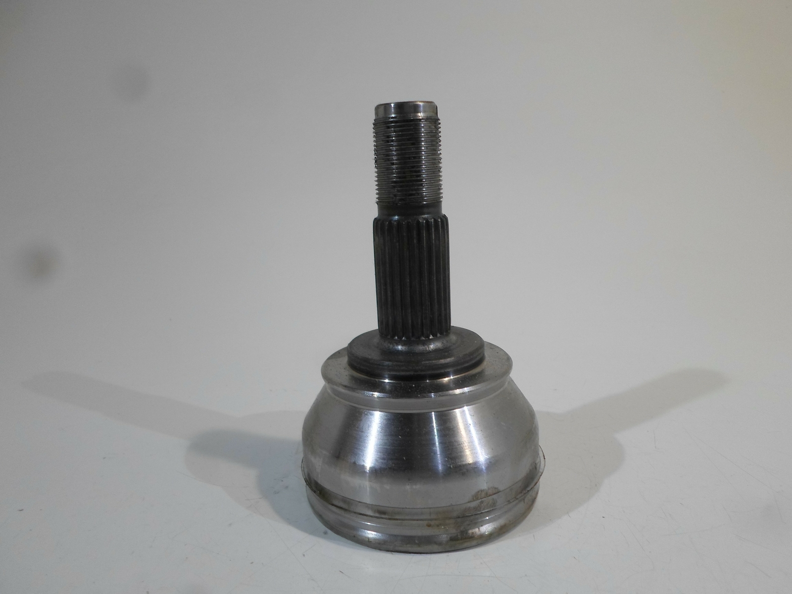 KIT GIUNTO JOINT KIT ORIGINALE METELLI PER FOR ALFA ROMEO 147 FIAT PUNTO