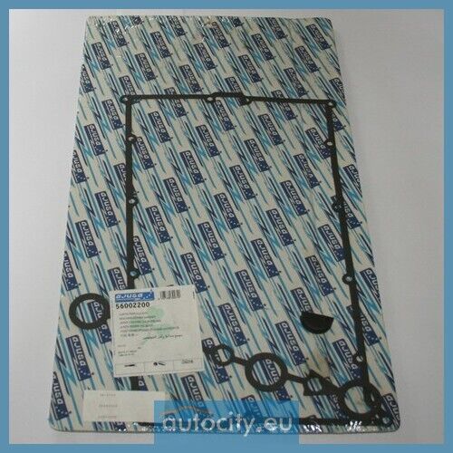 Ajusa 56002200 Kit guarnizioni, Copritestata