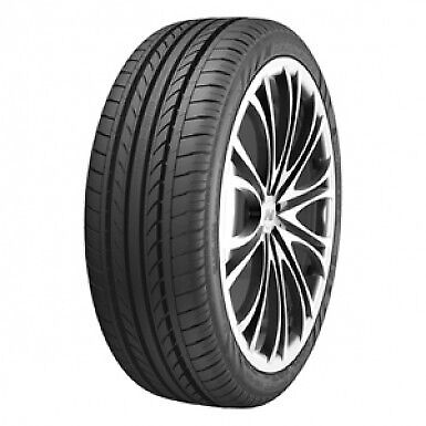 215/35 R19 85 Y NANKANG - Noble Sport NS-20