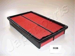 FA-323S JAPANPARTS Filtro aria per MAZDA