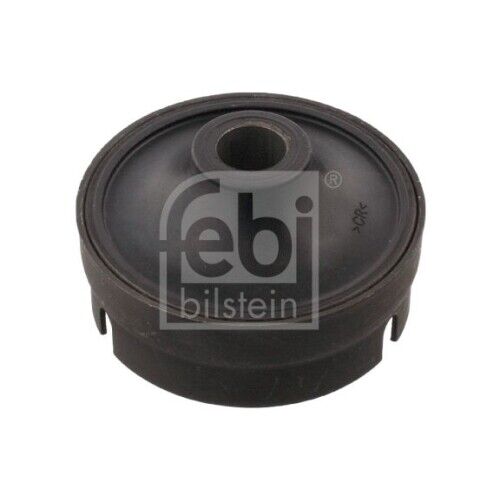 Cuscinetto Lato Comando Alternatore Febi Bilstein 31452 per Ford