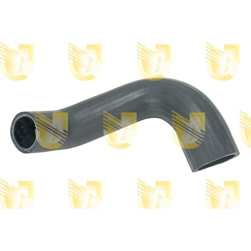 Flessibile Aria Alimentazione Unigom O8765 per Opel
