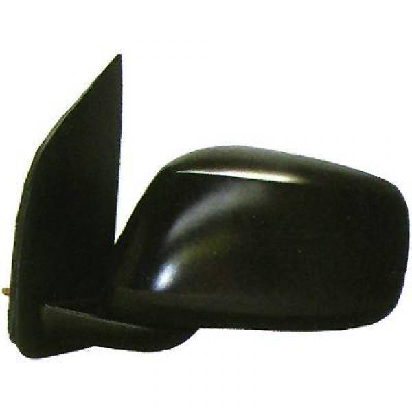 Specchio Specchietto retrovisore Destro  PATHFINDER 05-10 convesso manuale