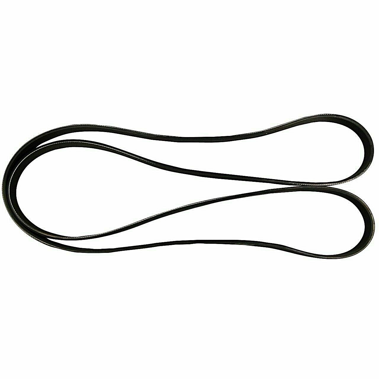 CONTITECH 6 PK 2196 CINGHIA SERVIZI ORGANI AUSILIARI FORD MERCEDES POLY-V