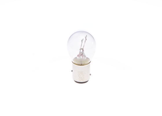 BOSCH Lampadina 24V 1 987 302 524