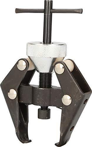 Brilliant Tools Battery terminal&wiper arm puller (W5z)