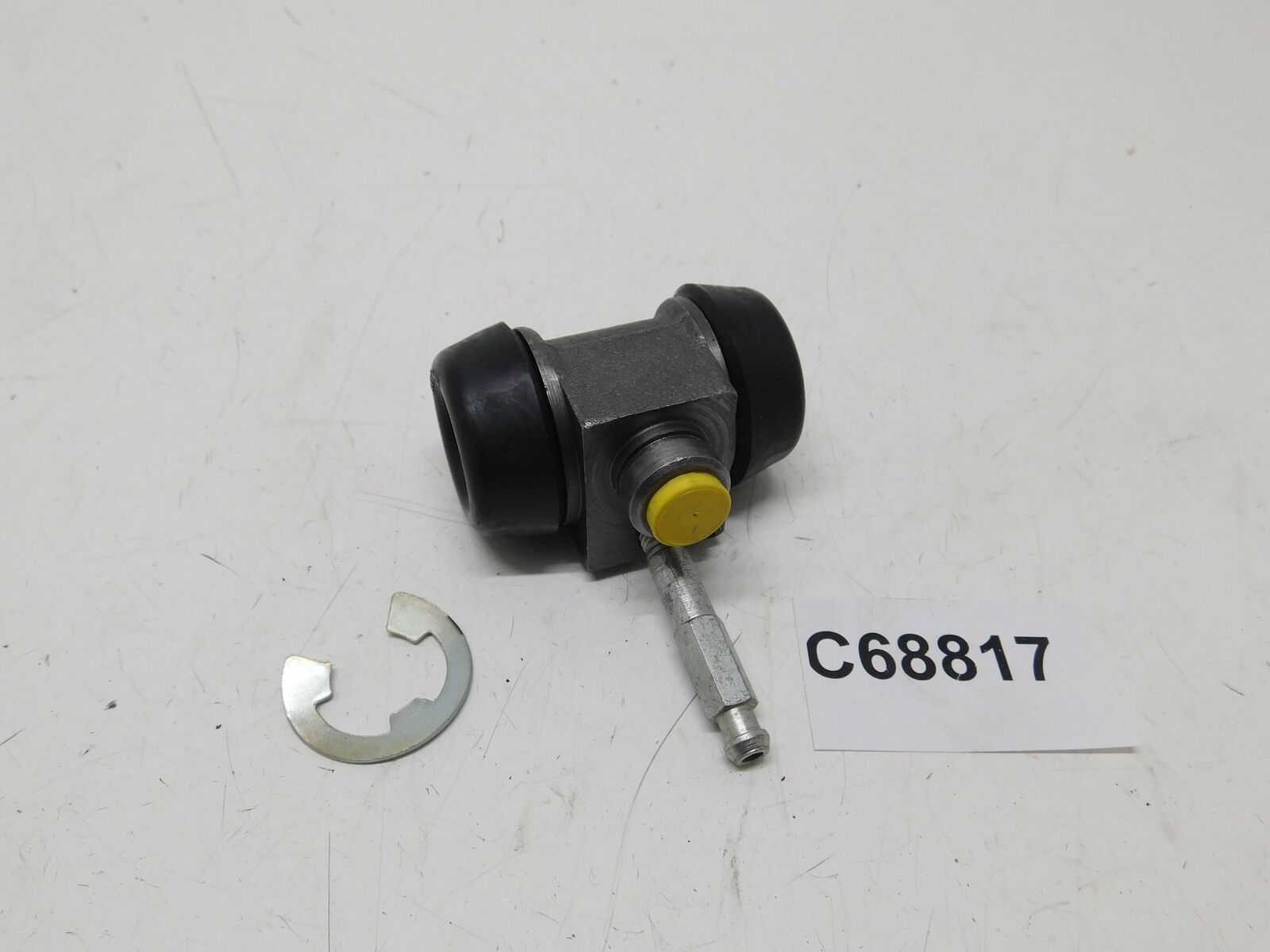 CILINDRETTO FRENO WHEEL BRAKE CYLINDER AKRON PER FORD TRANSIT MK2 040223 89582