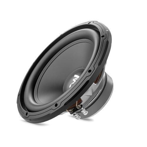 Focal SUB 12 DUAL Subwoofer per auto doppia bobina da 4 ohm  12" (320mm)  600W