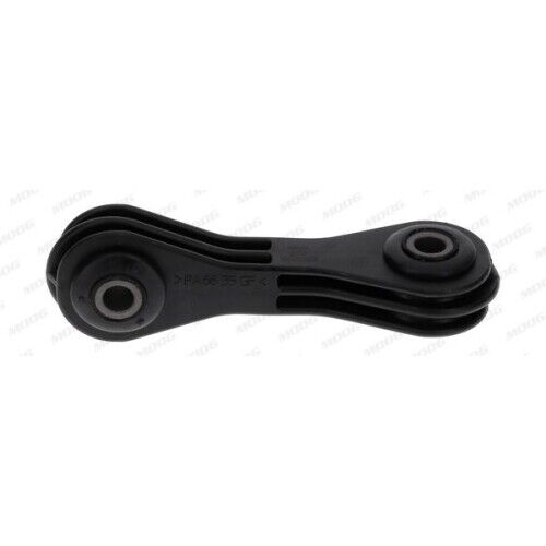 Asta/puntone Stabilizzatore Moog VO-LS-7327 per Audi Seat Skoda VW
