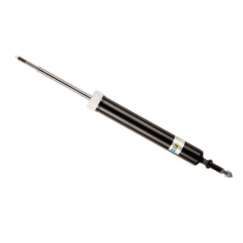 Ammortizzatore Bilstein 19-135052 Bilstein - B4 Oe Replacement per Bmw