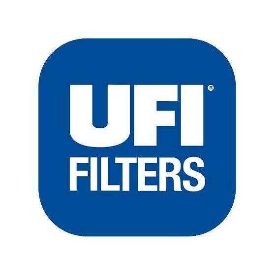 3010100 UFI FILTRO ARIA PER FORD FOCUS MK1 TOURNEO TRANSIT CONNECT MK1 VAN
