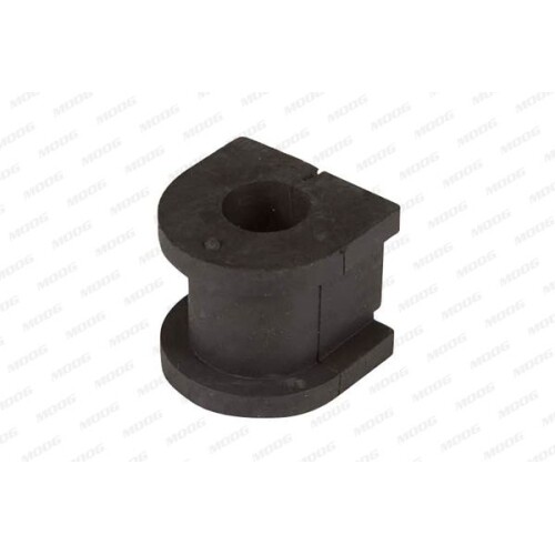 Bronzina Cuscinetto Barra Stabilizzatrice Moog HO-SB-6719 per Honda