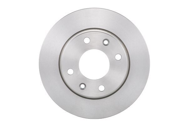 BOSCH Discofreno  0 986 478 887