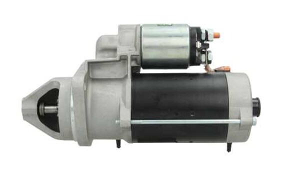 HELLA 8EA012586-581 Motorino d'avviamento