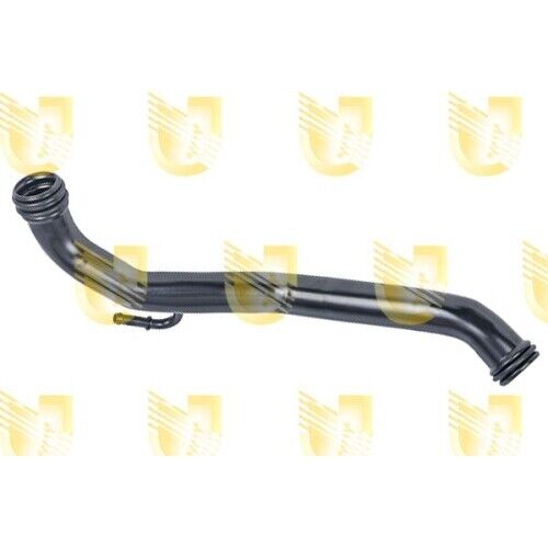 Condotto Del Refrigerante Unigom 216257 per Citroën Peugeot