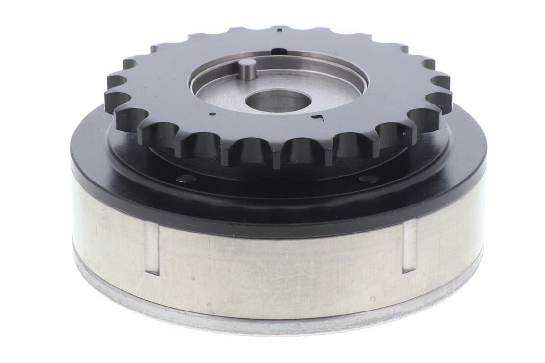 VAICO V10-4303 Regolatore dell'albero a camme (06B109088D)