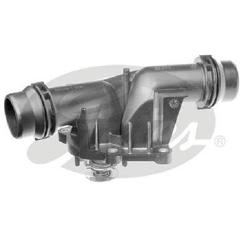 TERM.BMW 3 E46 320 D - 520 D (GAT-TH25085G1)