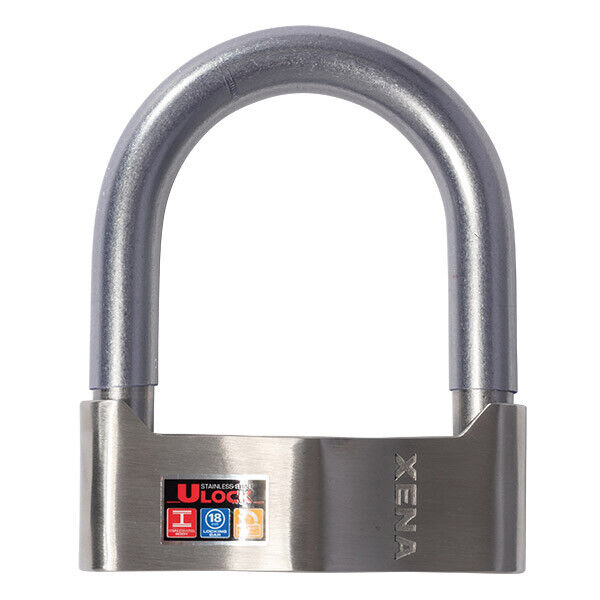 Lucchetto antifurto Moto ad Arco Xena 69Mm