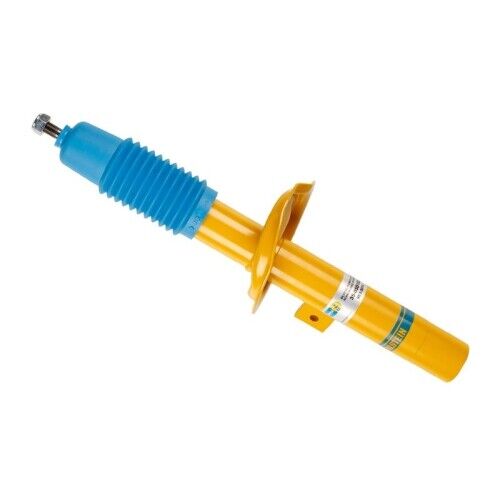 Ammortizzatore Bilstein 35-050162 Bilstein - B6 Performance per